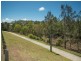 6 Kabi Place, Pacific Pines QLD 4211