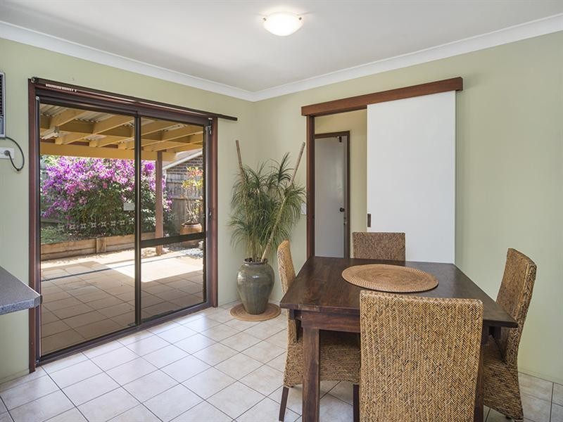 10 Gatton Court, Helensvale QLD 4212