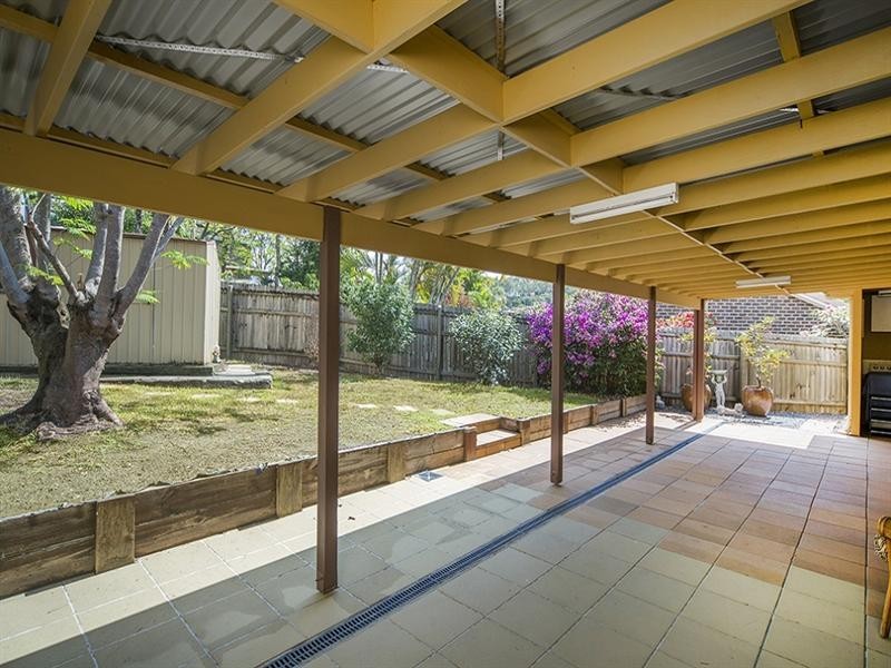 10 Gatton Court, Helensvale QLD 4212