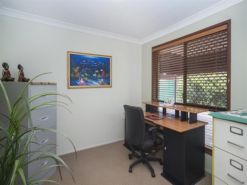 10 Gatton Court, Helensvale QLD 4212