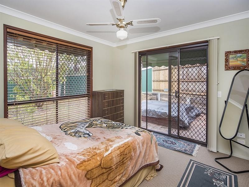 10 Gatton Court, Helensvale QLD 4212