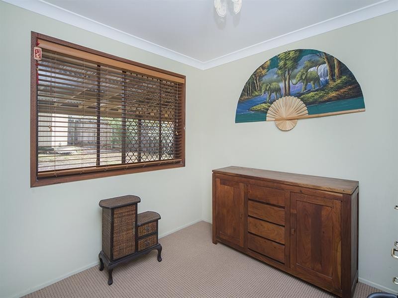 10 Gatton Court, Helensvale QLD 4212