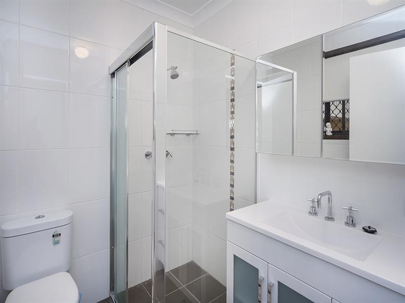 10 Gatton Court, Helensvale QLD 4212