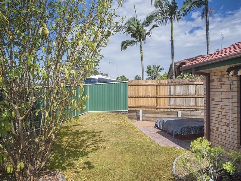 10 Gatton Court, Helensvale QLD 4212