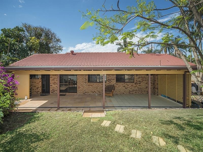 10 Gatton Court, Helensvale QLD 4212