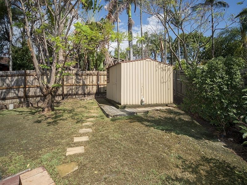 10 Gatton Court, Helensvale QLD 4212