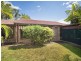 10 Gatton Court, Helensvale QLD 4212