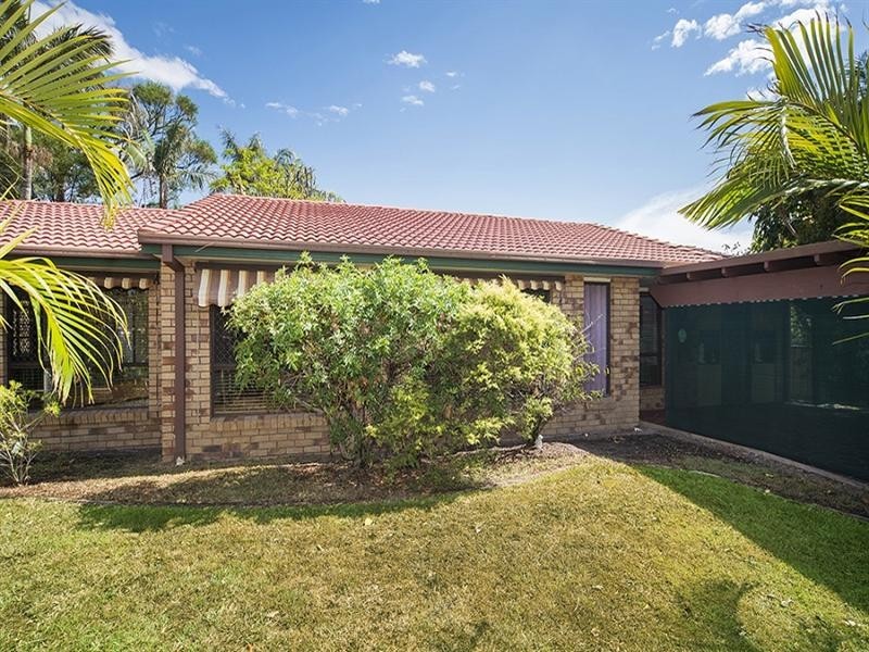 10 Gatton Court, Helensvale QLD 4212