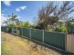 10 Gatton Court, Helensvale QLD 4212