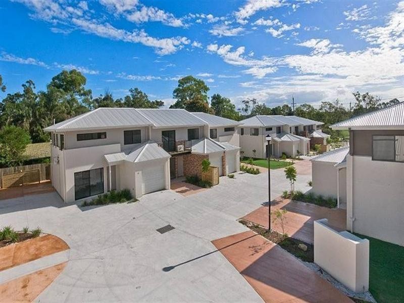 2/698-700 Kingston Road, Loganlea QLD 4131