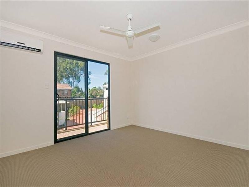2/698-700 Kingston Road, Loganlea QLD 4131