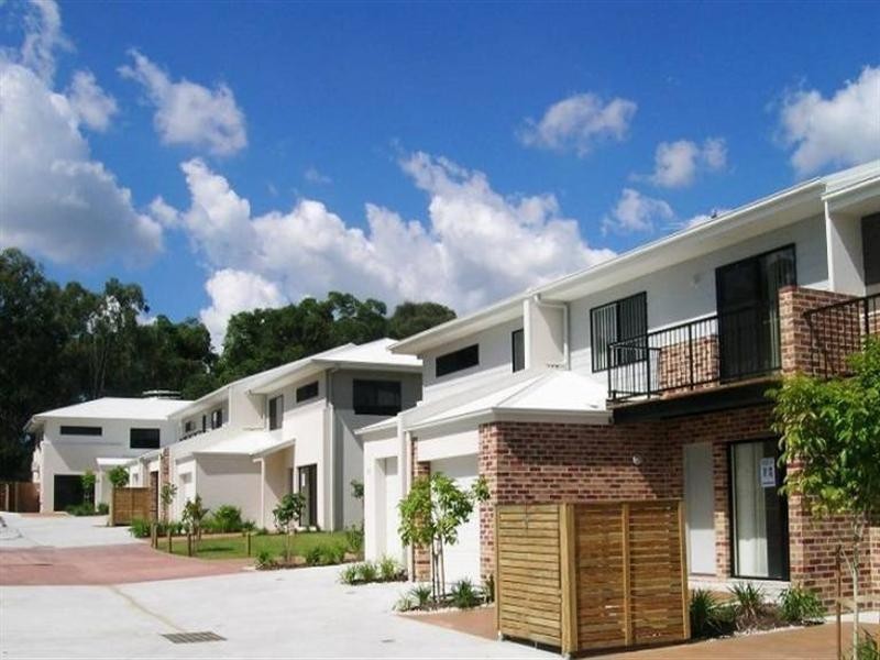 2/698-700 Kingston Road, Loganlea QLD 4131