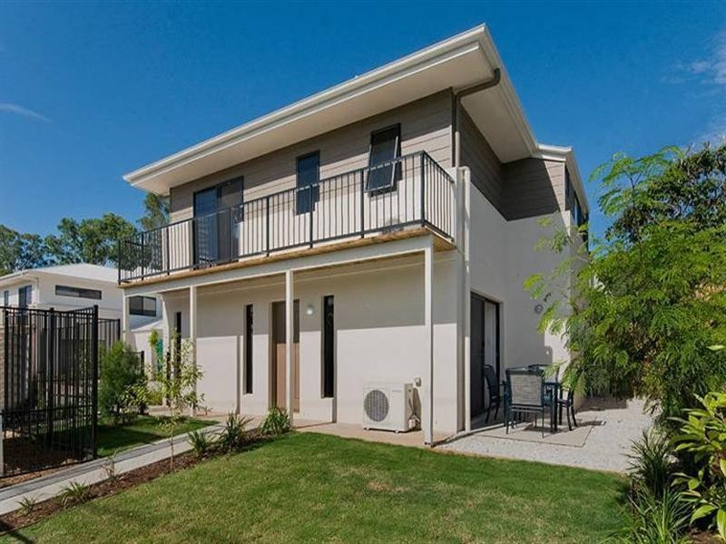 15/698-700 Kingston Road, Loganlea QLD 4131