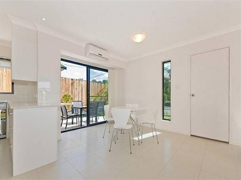 15/698-700 Kingston Road, Loganlea QLD 4131