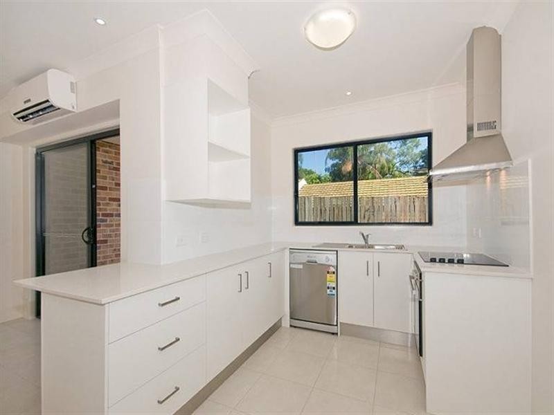 15/698-700 Kingston Road, Loganlea QLD 4131