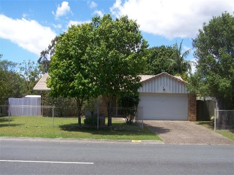 67 Ridgevale Drive, Helensvale QLD 4212