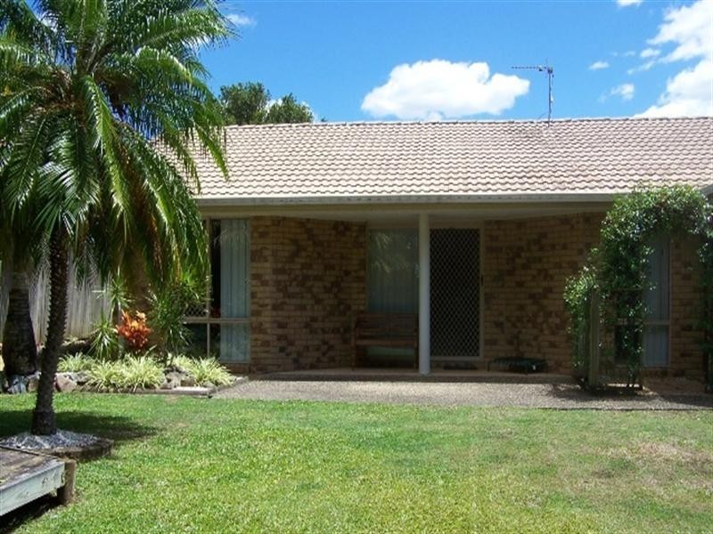 67 Ridgevale Drive, Helensvale QLD 4212