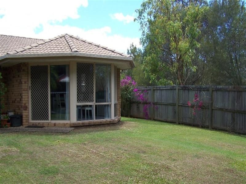 67 Ridgevale Drive, Helensvale QLD 4212