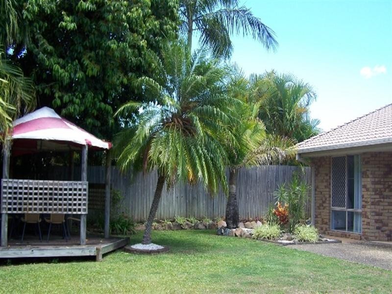 67 Ridgevale Drive, Helensvale QLD 4212