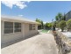 74 Clover Hill Drive, Mudgeeraba QLD 4213