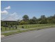 74 Clover Hill Drive, Mudgeeraba QLD 4213