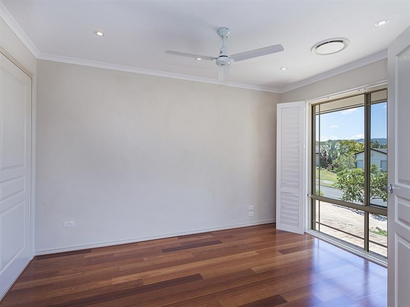 74 Clover Hill Drive, Mudgeeraba QLD 4213