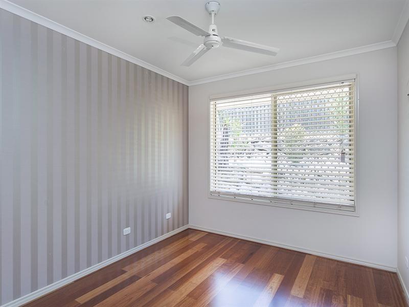 74 Clover Hill Drive, Mudgeeraba QLD 4213