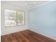 74 Clover Hill Drive, Mudgeeraba QLD 4213
