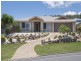 74 Clover Hill Drive, Mudgeeraba QLD 4213