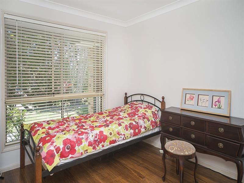 1 Watford Crescent, Molendinar QLD 4214