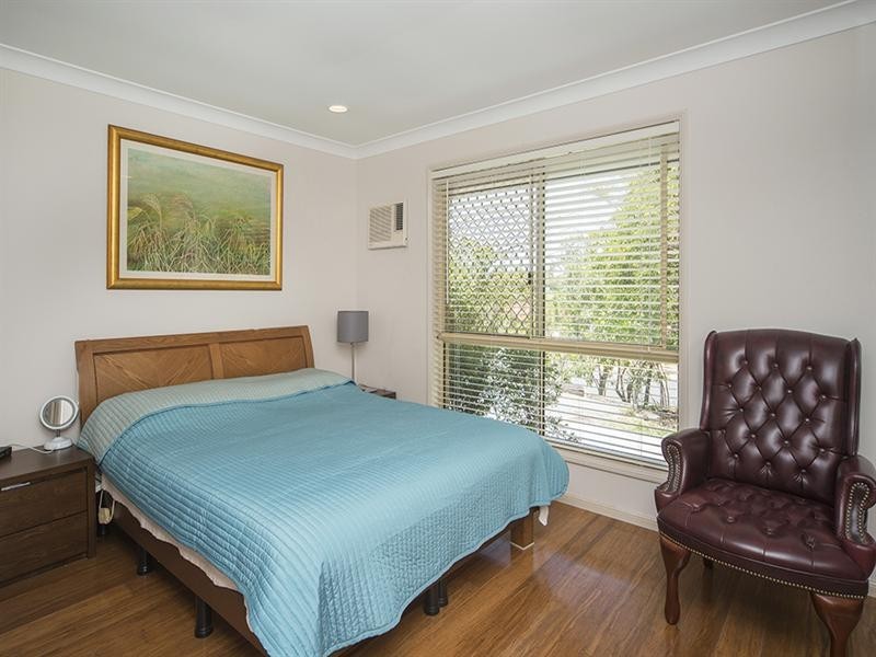 1 Watford Crescent, Molendinar QLD 4214