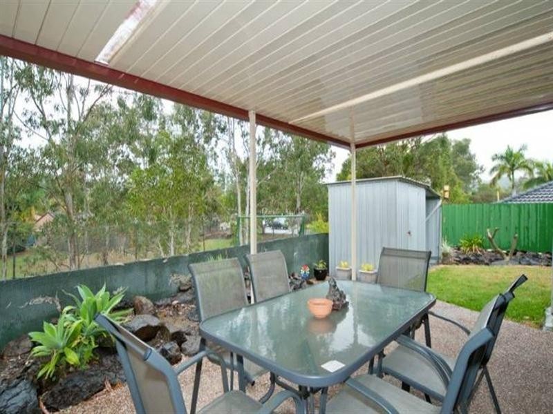 7/15 Adventure Avenue, Oxenford QLD 4210