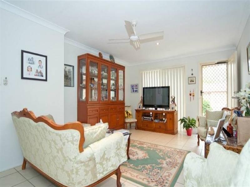 7/15 Adventure Avenue, Oxenford QLD 4210