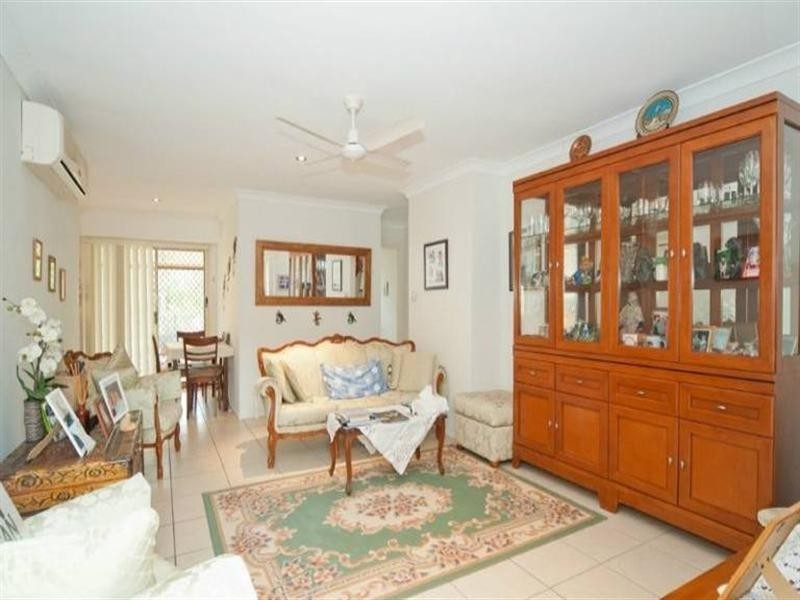 7/15 Adventure Avenue, Oxenford QLD 4210