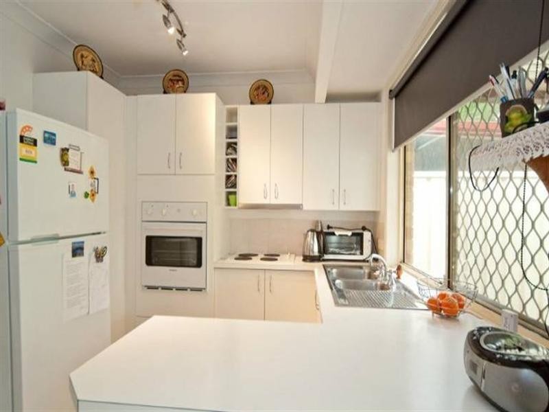 7/15 Adventure Avenue, Oxenford QLD 4210