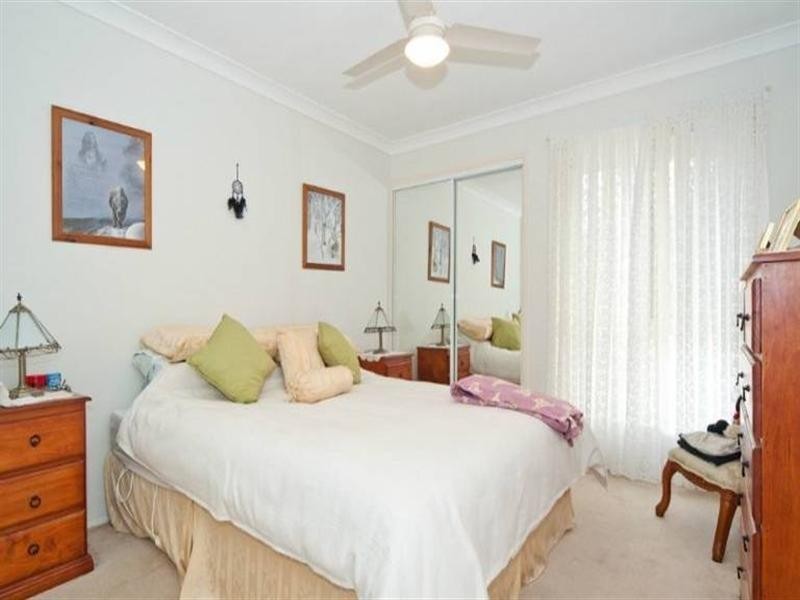 7/15 Adventure Avenue, Oxenford QLD 4210