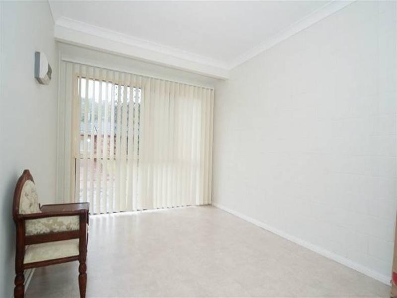 7/15 Adventure Avenue, Oxenford QLD 4210