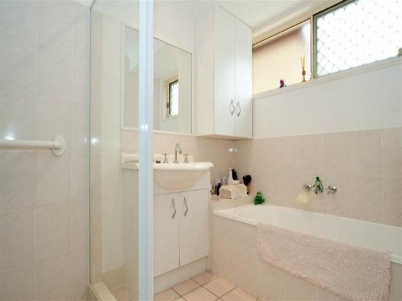 7/15 Adventure Avenue, Oxenford QLD 4210