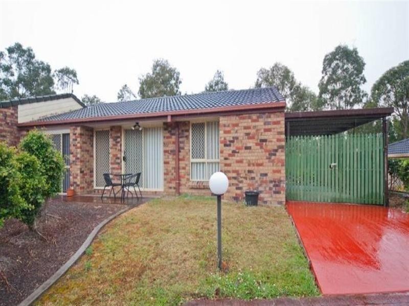 7/15 Adventure Avenue, Oxenford QLD 4210