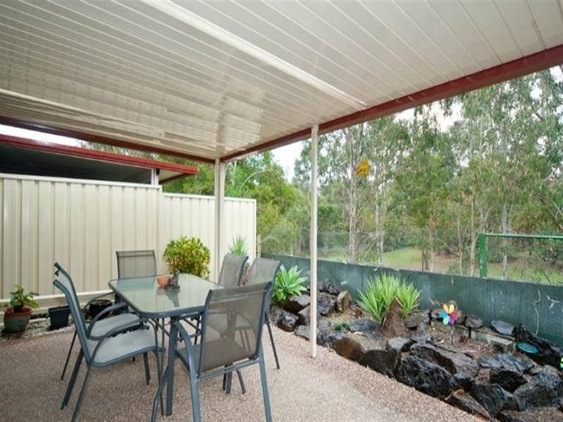 7/15 Adventure Avenue, Oxenford QLD 4210