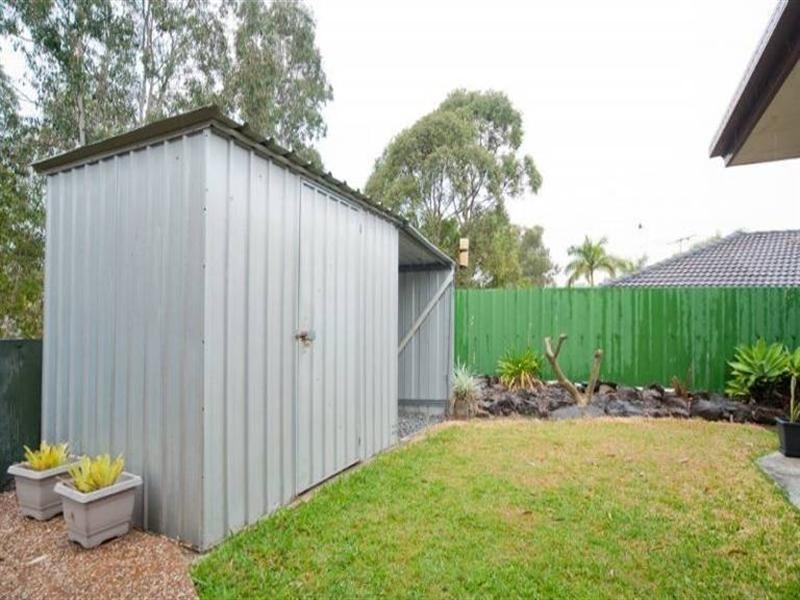 7/15 Adventure Avenue, Oxenford QLD 4210