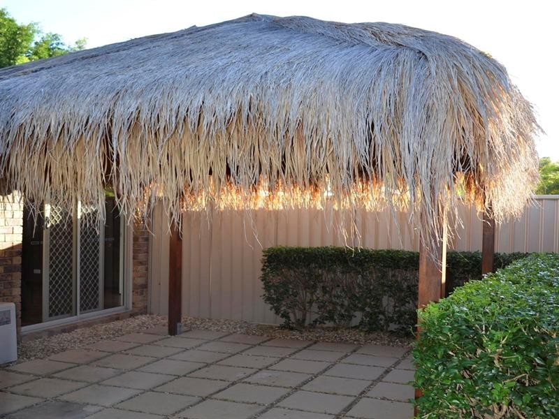 2/20 Illusion Court, Oxenford QLD 4210