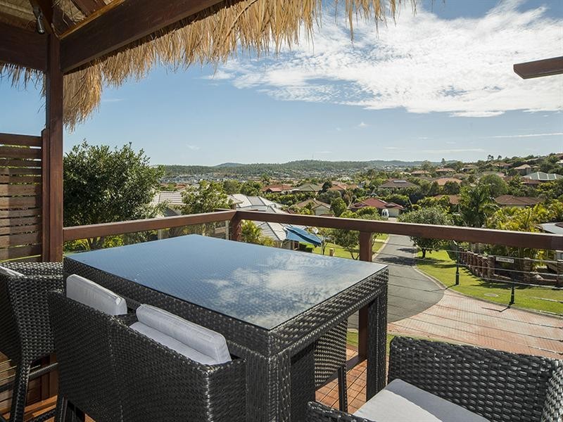 9 Waigeo Street, Pacific Pines QLD 4211