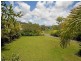 2857 Virginia Drive, Hope Island QLD 4212