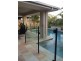 2857 Virginia Drive, Hope Island QLD 4212