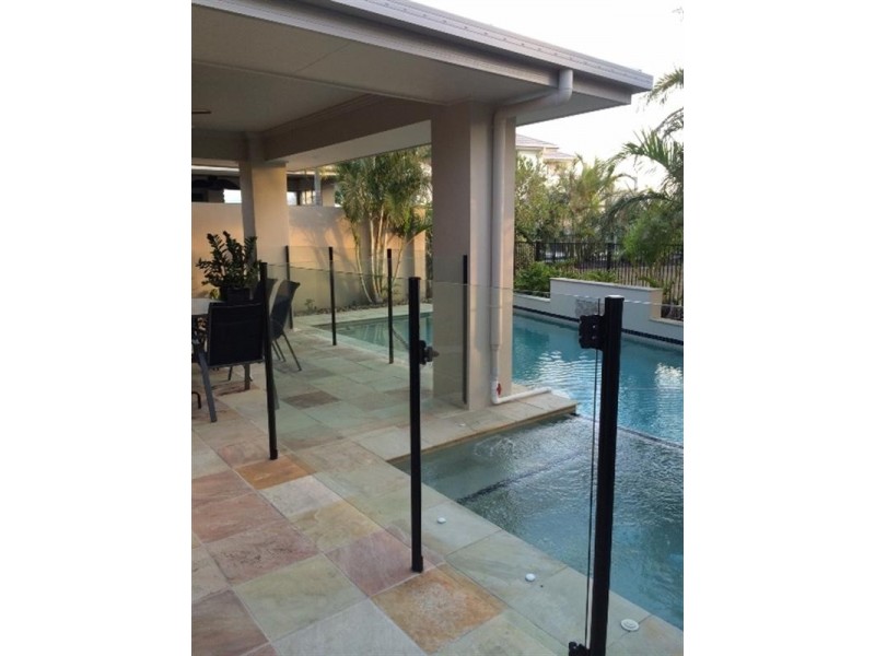 2857 Virginia Drive, Hope Island QLD 4212