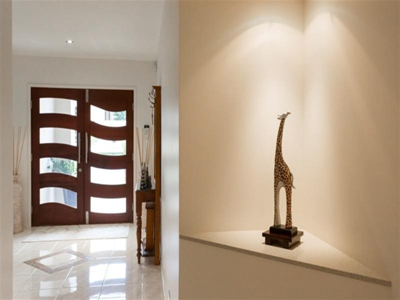 2857 Virginia Drive, Hope Island QLD 4212