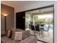 2857 Virginia Drive, Hope Island QLD 4212