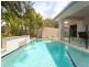 2857 Virginia Drive, Hope Island QLD 4212