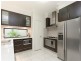 2857 Virginia Drive, Hope Island QLD 4212